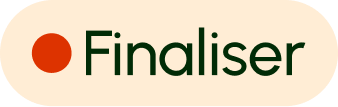 Alternate Text
